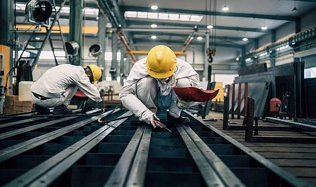 Çat Cam Eşya Taşıma